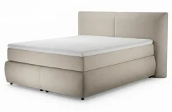 vito Boxspringbett^ Boxspringbetten|Betten