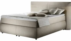vito Boxspringbett^ Boxspringbetten|Betten