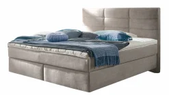 Boxspringbetten|Betten><noscript><img width=