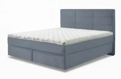 Boxspringbetten|Betten><noscript><img width=