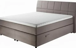 Boxspringbetten|Betten><noscript><img width=