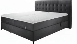 Boxspringbetten|Betten><noscript><img width=