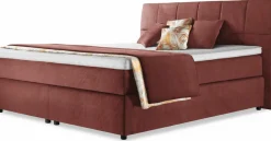 Boxspringbetten|Betten><noscript><img width=