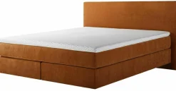 Boxspringbetten|Betten><noscript><img width=