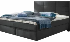 Boxspringbetten|Betten><noscript><img width=