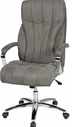 Bürostühle·Chefsessel><noscript><img width=