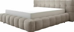 Polsterbetten|Betten><noscript><img width=
