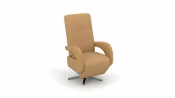 vito Drehsessel beige^ Tv & Relaxsessel