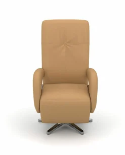 vito Drehsessel beige^ Tv & Relaxsessel