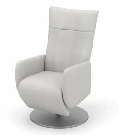 vito Drehsessel beige^ Tv & Relaxsessel