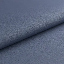 vito Drehsessel blau^ Tv & Relaxsessel