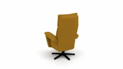 Tv & Relaxsessel><noscript><img width=