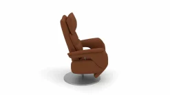 Tv & Relaxsessel><noscript><img width=