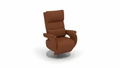 Tv & Relaxsessel><noscript><img width=