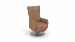 Tv & Relaxsessel><noscript><img width=