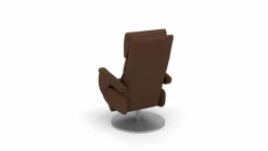 Tv & Relaxsessel><noscript><img width=