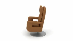 Tv & Relaxsessel><noscript><img width=