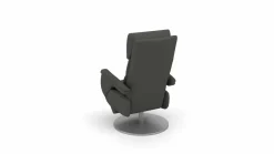 Tv & Relaxsessel><noscript><img width=
