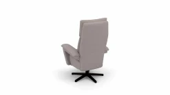 vito Drehsessel grau^ Tv & Relaxsessel