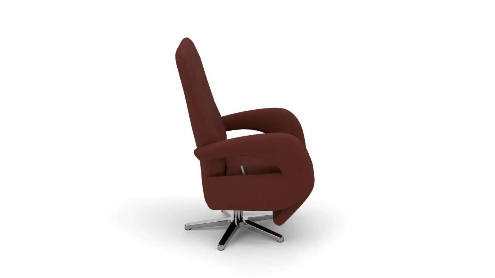 vito Drehsessel rot^ Tv & Relaxsessel