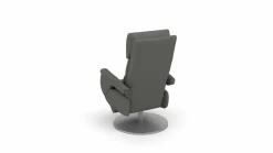 Tv & Relaxsessel><noscript><img width=