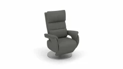 Tv & Relaxsessel><noscript><img width=