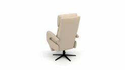 Tv & Relaxsessel><noscript><img width=
