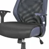 Bürostühle·Drehstühle>vito Drehstuhl schwarz