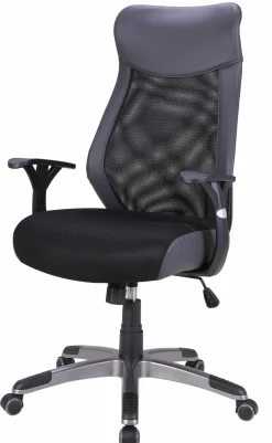 Bürostühle·Drehstühle><noscript><img width=