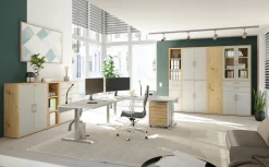 Bürotische·Schreibtische><noscript><img width=