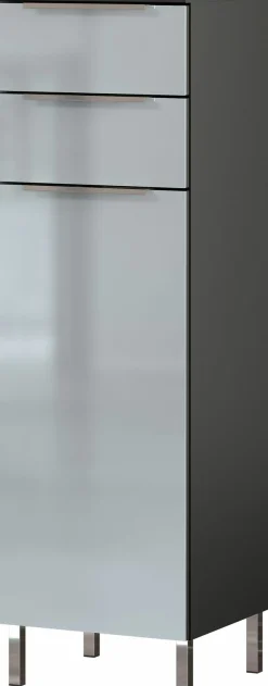 Badmöbel><noscript><img width=