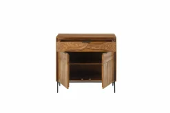Kommoden & Sideboards|Kommoden>vito Kommode braun