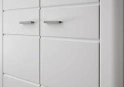 Kommoden & Sideboards|Kommoden><noscript><img width=