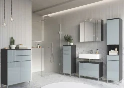 Kommoden & Sideboards|Kommoden>vito Kommode mehrfarbig
