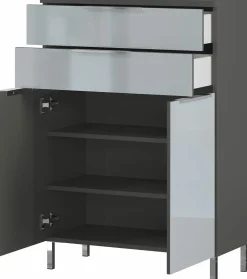Kommoden & Sideboards|Kommoden><noscript><img width=