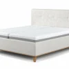 vito Polsterbett beige^ Polsterbetten|Betten