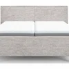 vito Polsterbett beige^ Polsterbetten|Betten