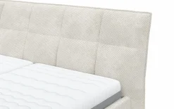 vito Polsterbett beige^ Polsterbetten|Betten