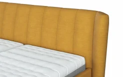 vito Polsterbett orange^ Polsterbetten|Betten
