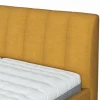 vito Polsterbett orange^ Polsterbetten|Betten