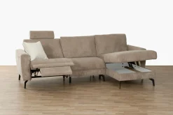 Sofas & Couches>vito Polstergarnitur