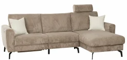 Sofas & Couches>vito Polstergarnitur