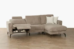 Sofas & Couches><noscript><img width=
