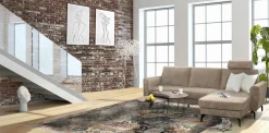 Sofas & Couches><noscript><img width=