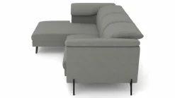 Sofas & Couches><noscript><img width=