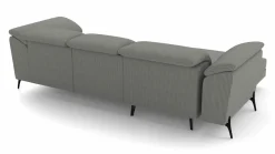Sofas & Couches><noscript><img width=
