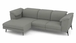 Sofas & Couches><noscript><img width=