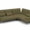 vito Polstergarnitur^ Sofas & Couches