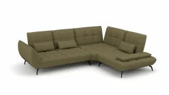 vito Polstergarnitur^ Sofas & Couches