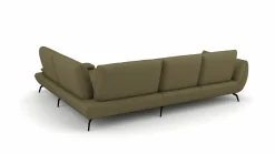 vito Polstergarnitur^ Sofas & Couches